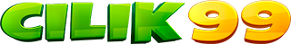 Cilik99
